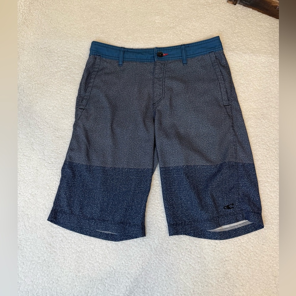 O’Neill Hybrid board shorts